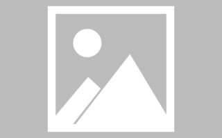 三明湘西网站建设公司（湘西网站建设公司排名）