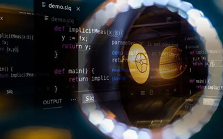 三明 api php源码,下载的php源码怎么运行呢？
